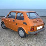 Fiat 126