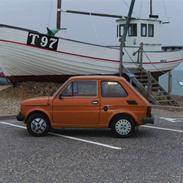 Fiat 126