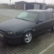 Opel vectra A til salg