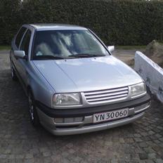 VW Vento (Golf 3 TIL SALG)