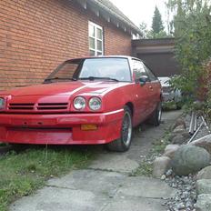 Opel Manta-B.cc-GT