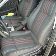 Alfa Romeo 159 Sportswagon