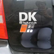 Audi s4 biturbo *SOLGT*