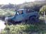 Land Rover 90