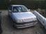 VW Vento (Golf 3 TIL SALG)