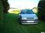 VW Vento (Golf 3 TIL SALG)