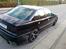 BMW 316i SOLGT