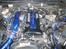Nissan 200SX  * SOLGT *