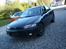 Mazda 323 BA Sedan 1,5 GLX - Sommer trim