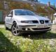 Seat leon 1,6 stella
