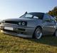VW Golf 3 vr6 - SOLGT