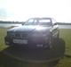 BMW E36 325i Coupe***Solgt***