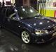 Peugeot 106 GTI