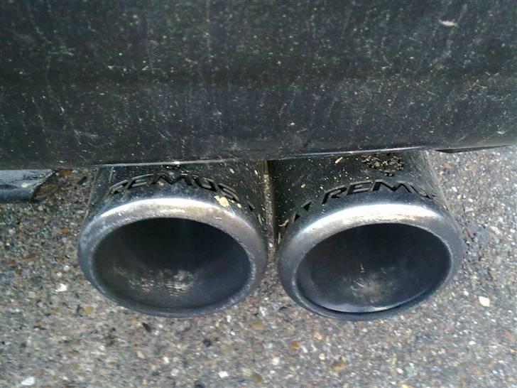 Honda civic sedan 92- solgt billede 19