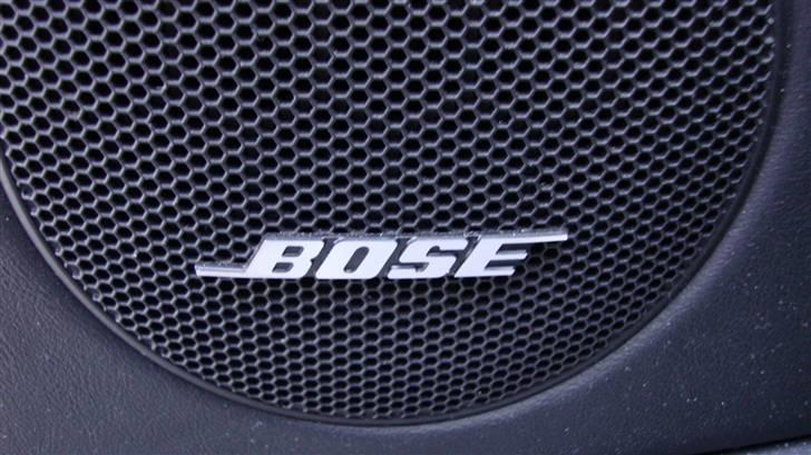 Porsche Cayenne Turbo Solgt billede 16