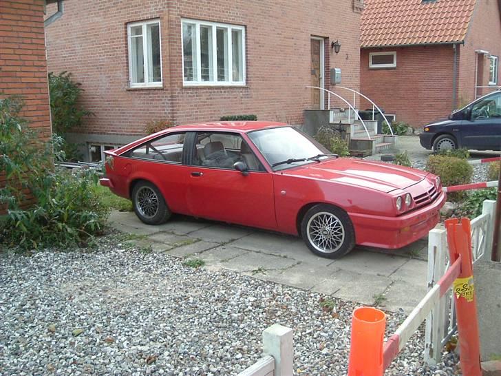 Opel Manta-B.cc-GT billede 1