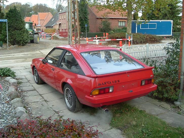 Opel Manta-B.cc-GT billede 2