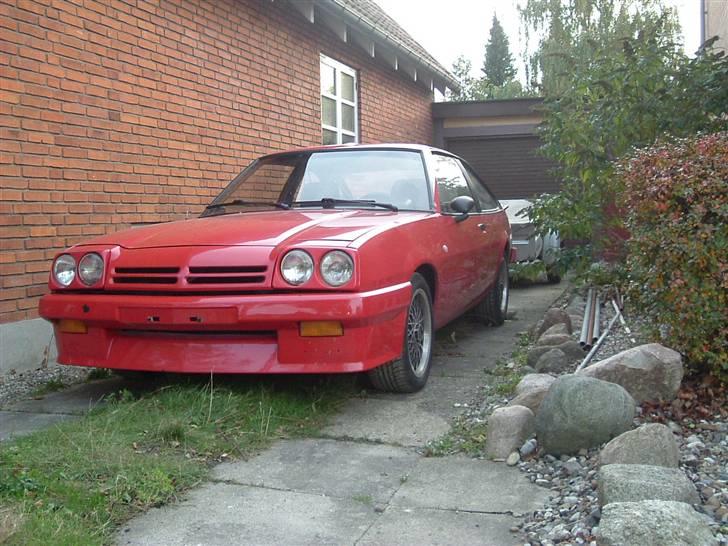 Opel Manta-B.cc-GT billede 3