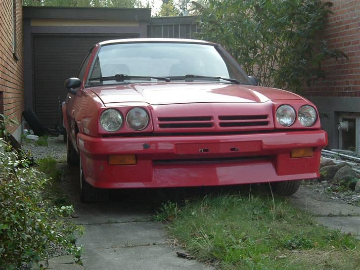 Opel Manta-B.cc-GT billede 5