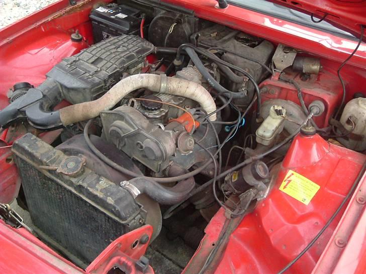 Opel Manta-B.cc-GT billede 7