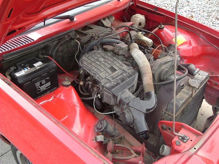 Opel Manta-B.cc-GT billede 8