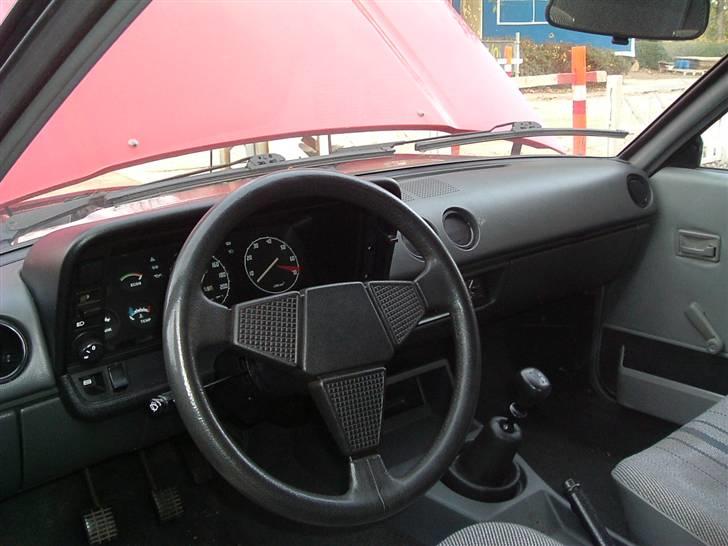 Opel Manta-B.cc-GT billede 10