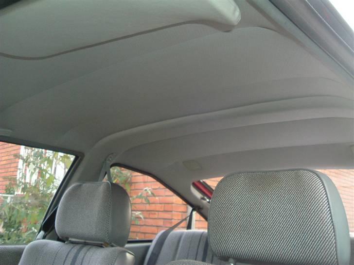 Opel Manta-B.cc-GT billede 11