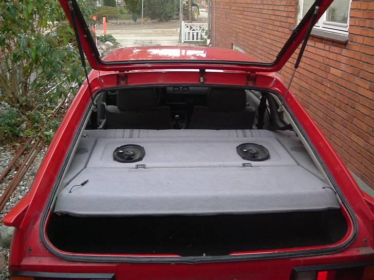 Opel Manta-B.cc-GT billede 12