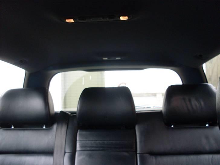 Audi s4 biturbo *SOLGT* billede 12