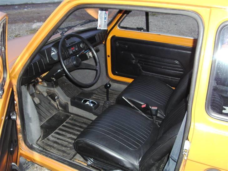 Fiat 126 billede 3