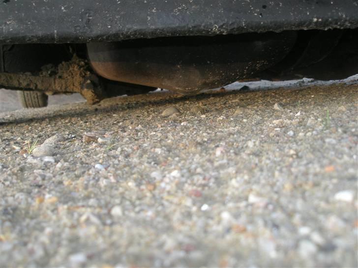 VW Jetta 1  billede 5