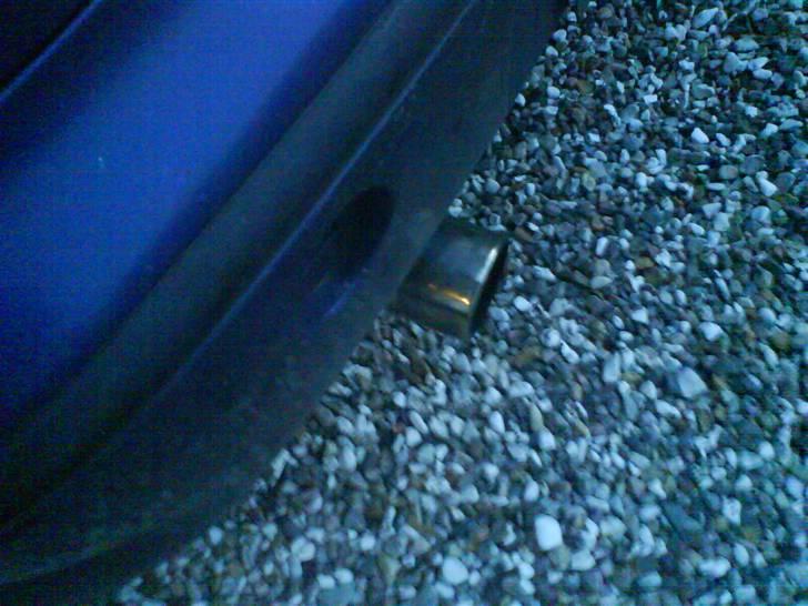 Fiat 1,6 16v solgt billede 2