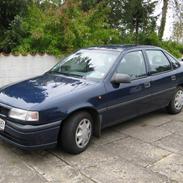 Opel Vectra A 1.8i