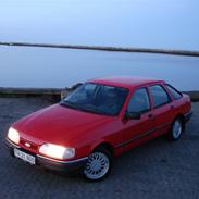 Ford Sierra 2,0i DOHC (SOLGT)