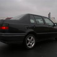 VW Vento 1,8 Clx