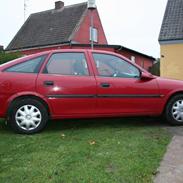 Opel Vectra B 1,6 16v