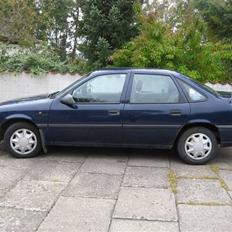 Opel Vectra A 1.8i