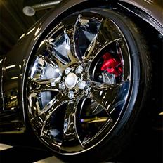 Audi A3 1.8Turbo Quattr SOLGT 