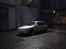 Mitsubishi Colt 1,3 GLXi