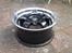 Mitsubishi Colt 1,3 GLXi - new rims