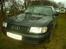 Audi 100