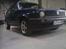 VW golf 2 1,3 55hk