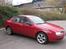 Alfa Romeo 156