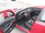 Alfa Romeo 156