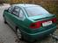 Seat Cordoba GLXI