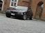BMW e36 3,0 us m3 TURBO