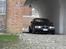 BMW e36 3,0 us m3 TURBO
