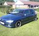 Peugeot 306 GTI-6 SOLGT