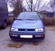 VW Golf III