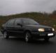 VW Vento 1,8 Clx